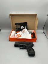 TAURUS GX2 9MM LUGER (9x19 PARA) - Image 1 of 9