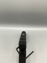 TAURUS GX2 9MM LUGER (9x19 PARA) - Image 5 of 9