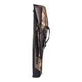 MOSSBERG PATRIOT SYNTHETIC .270 WIN - Image 1 of 5