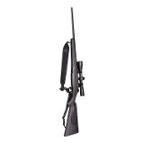MOSSBERG PATRIOT SYNTHETIC .270 WIN - Image 3 of 5