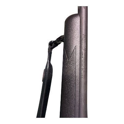 MOSSBERG PATRIOT SYNTHETIC .270 WIN - Image 4 of 5