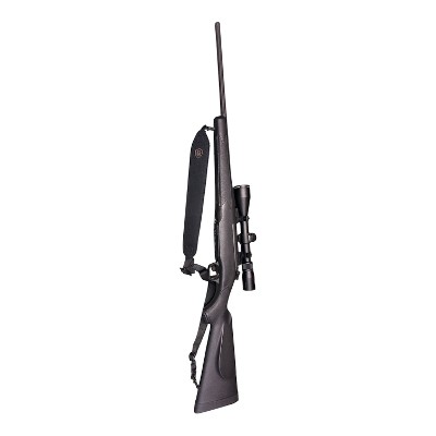 MOSSBERG PATRIOT SYNTHETIC .270 WIN - Image 3 of 5