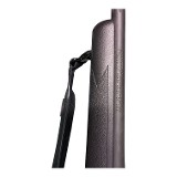 MOSSBERG PATRIOT SYNTHETIC .270 WIN - Image 4 of 5