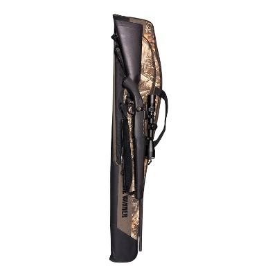 MOSSBERG PATRIOT SYNTHETIC .270 WIN - Image 1 of 5