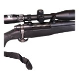 MOSSBERG PATRIOT SYNTHETIC .270 WIN - Image 2 of 5