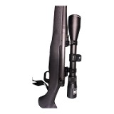 MOSSBERG PATRIOT SYNTHETIC .270 WIN - Image 5 of 5