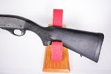 REMINGTON 11-87 12 GA - 8 of 13