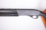 REMINGTON 11-87 12 GA - 9 of 13