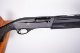 REMINGTON 11-87 12 GA - 3 of 13