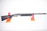 REMINGTON 11-87 12 GA - 1 of 13