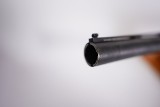 REMINGTON 11-87 12 GA - 12 of 13