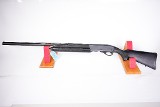 REMINGTON 11-87 12 GA - 7 of 13