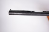 REMINGTON 11-87 12 GA - 11 of 13