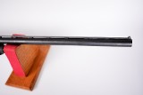 REMINGTON 11-87 12 GA - 5 of 13