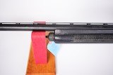 REMINGTON 11-87 12 GA - 10 of 13
