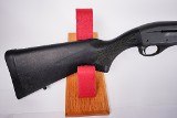 REMINGTON 11-87 12 GA - 2 of 13