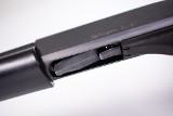 REMINGTON 11-87 12 GA - 13 of 13