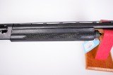 REMINGTON 11-87 12 GA - 4 of 13