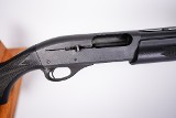 REMINGTON 11-87 12 GA - 6 of 13
