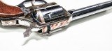 H&R H&R MODEL 676 CHAMBERED IN .22 WMR .22 WMR - Image 3 of 6
