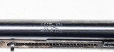 H&R H&R MODEL 676 CHAMBERED IN .22 WMR .22 WMR - Image 4 of 6