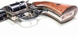 H&R H&R MODEL 676 CHAMBERED IN .22 WMR .22 WMR - Image 6 of 6