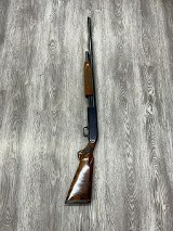 WARDS WESTERN FIELD M550ER .410 BORE - Image 1 of 4