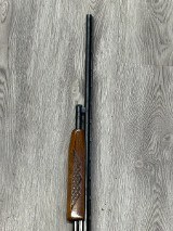 WARDS WESTERN FIELD M550ER .410 BORE - Image 4 of 4