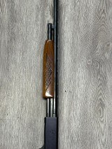 WARDS WESTERN FIELD M550ER .410 BORE - Image 3 of 4