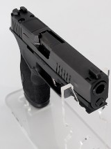 SIG SAUER P365X 9MM LUGER (9x19 PARA) - Image 4 of 4