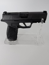 SIG SAUER P365X 9MM LUGER (9x19 PARA) - Image 2 of 4