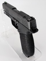 SIG SAUER P365X 9MM LUGER (9x19 PARA) - Image 3 of 4