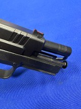 COLT XD-9 4.0 9MM LUGER (9x19 PARA) - Image 4 of 6