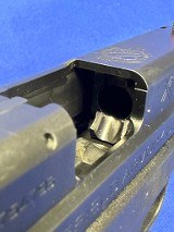 COLT XD-9 4.0 9MM LUGER (9x19 PARA) - Image 5 of 6