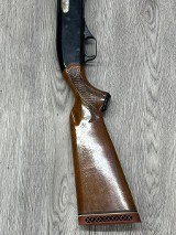 WINCHESTER 1300 YOUTH 20 GA - Image 4 of 6