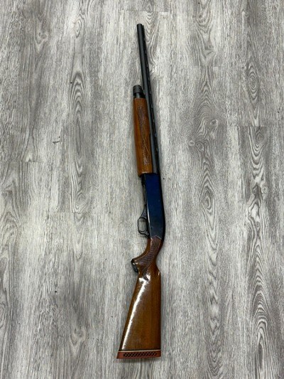 WINCHESTER 1300 YOUTH 20 GA - Image 1 of 6
