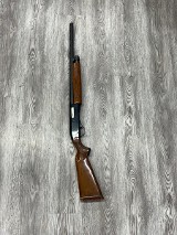 WINCHESTER 1300 YOUTH 20 GA - Image 3 of 6