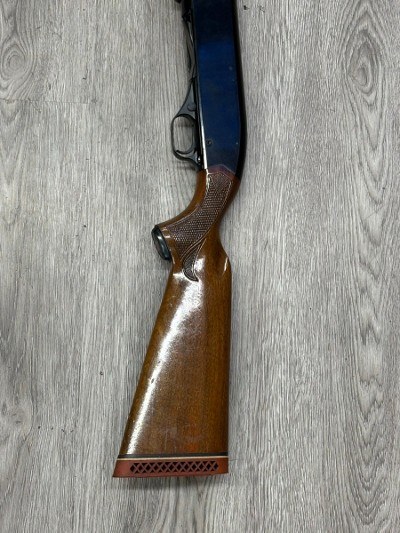 WINCHESTER 1300 YOUTH 20 GA - Image 2 of 6