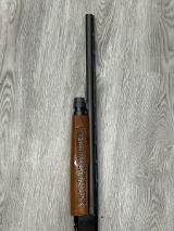 WINCHESTER 1300 YOUTH 20 GA - Image 6 of 6