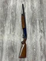 WINCHESTER 1300 YOUTH 20 GA - Image 1 of 6