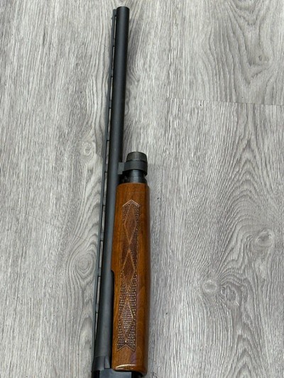 WINCHESTER 1300 YOUTH 20 GA - Image 5 of 6