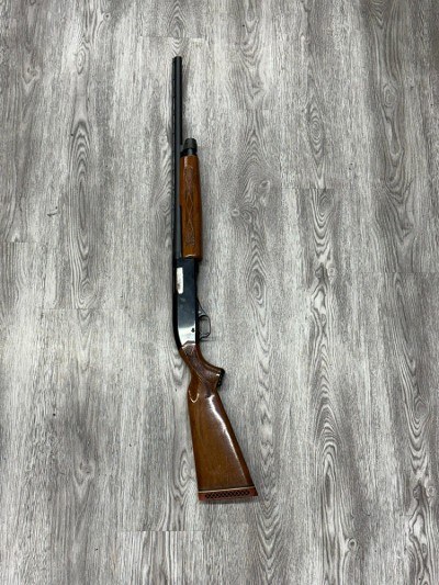 WINCHESTER 1300 YOUTH 20 GA - Image 3 of 6