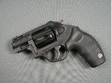 TAURUS POLY PROTECTOR .38 SPL - Image 1 of 3