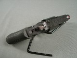 TAURUS POLY PROTECTOR .38 SPL - Image 3 of 3