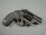 TAURUS POLY PROTECTOR .38 SPL - Image 2 of 3
