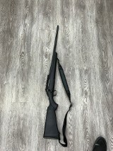 RUGER AMERICAN RIFLE .308 WIN - Image 4 of 6