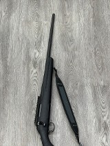 RUGER AMERICAN RIFLE .308 WIN - Image 6 of 6