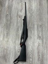 RUGER AMERICAN RIFLE .308 WIN - Image 1 of 6