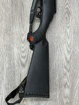 RUGER AMERICAN RIFLE .308 WIN - Image 2 of 6
