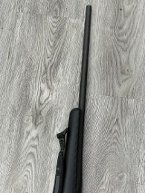 RUGER AMERICAN RIFLE .308 WIN - Image 3 of 6